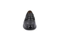 MENS KEITH PENNY LOAFER><noscript><img width=