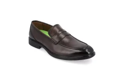 MENS KEITH PENNY LOAFER>VANCE CO Sale