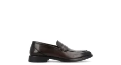 MENS KEITH PENNY LOAFER>VANCE CO Sale