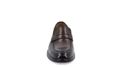 MENS KEITH PENNY LOAFER><noscript><img width=