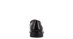 MENS KEITH PENNY LOAFER><noscript><img width=