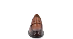 MENS KEITH PENNY LOAFER><noscript><img width=