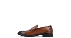 MENS KEITH PENNY LOAFER><noscript><img width=
