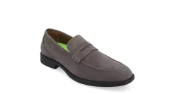 MENS KEITH PENNY LOAFER>VANCE CO Hot