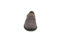 MENS KEITH PENNY LOAFER><noscript><img width=
