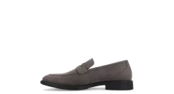 MENS KEITH PENNY LOAFER><noscript><img width=