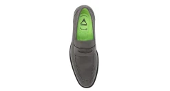 MENS KEITH PENNY LOAFER><noscript><img width=