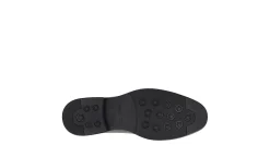 MENS KEITH PENNY LOAFER><noscript><img width=