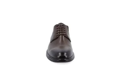 MENS KIMBALL OXFORD><noscript><img width=