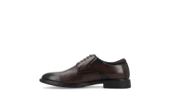 MENS KIMBALL OXFORD><noscript><img width=