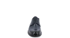 MENS KIMBALL OXFORD><noscript><img width=