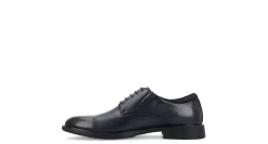 MENS KIMBALL OXFORD><noscript><img width=