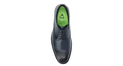 MENS KIMBALL OXFORD><noscript><img width=