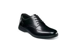 MENS KORE PRO BIC OXFORD>NUNN BUSH Online