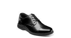 MENS KORE PRO CAP TOE OXFORD>NUNN BUSH Discount