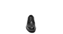 MENS KORE PRO CAP TOE OXFORD><noscript><img width=