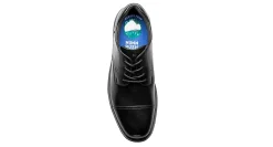 MENS KORE PRO CAP TOE OXFORD><noscript><img width=