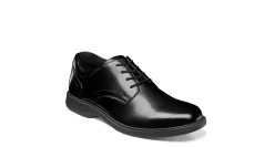 MENS KORE PRO PT OXFORD>NUNN BUSH Outlet