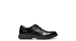 MENS KORE PRO PT OXFORD>NUNN BUSH Outlet