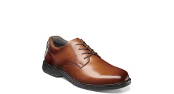 MENS KORE PRO PT OXFORD>NUNN BUSH New