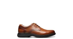 MENS KORE PRO PT OXFORD>NUNN BUSH New