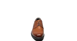 MENS KORE PRO PT OXFORD><noscript><img width=