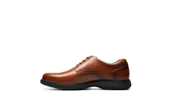 MENS KORE PRO PT OXFORD><noscript><img width=