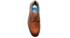 MENS KORE PRO PT OXFORD><noscript><img width=
