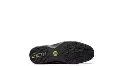 MENS KORE PRO PT OXFORD><noscript><img width=