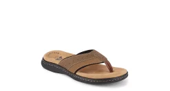 MENS LAGUNA FLIP FLOP SANDAL>DOCKERS Best