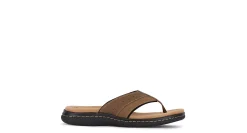 MENS LAGUNA FLIP FLOP SANDAL>DOCKERS Best