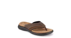 MENS LAGUNA FLIP FLOP SANDAL>DOCKERS Best