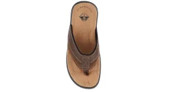 MENS LAGUNA FLIP FLOP SANDAL><noscript><img width=