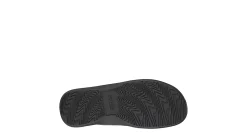 MENS LAGUNA FLIP FLOP SANDAL><noscript><img width=