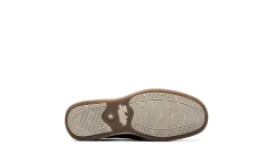 MENS LAKESIDE CANVAS MOC TOE SLIP ON><noscript><img width=
