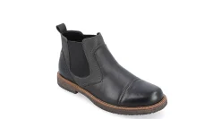 MENS LANCASTER CHELSEA BOOT>VANCE CO New