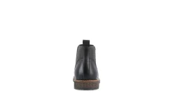 MENS LANCASTER CHELSEA BOOT><noscript><img width=