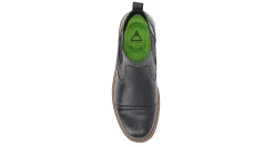 MENS LANCASTER CHELSEA BOOT><noscript><img width=