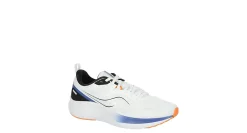 MENS LANCER 3 RUNNING SHOE>SAUCONY Clearance