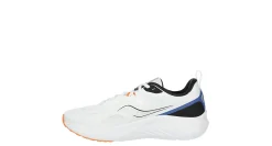 MENS LANCER 3 RUNNING SHOE><noscript><img width=