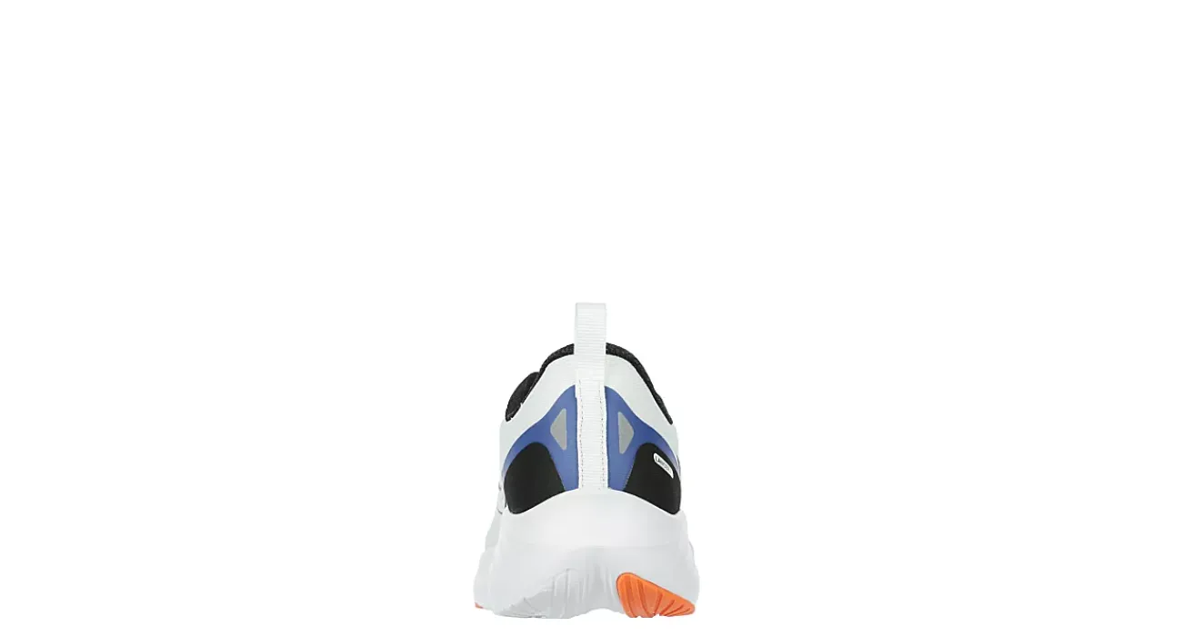 MENS LANCER 3 RUNNING SHOE>SAUCONY Clearance