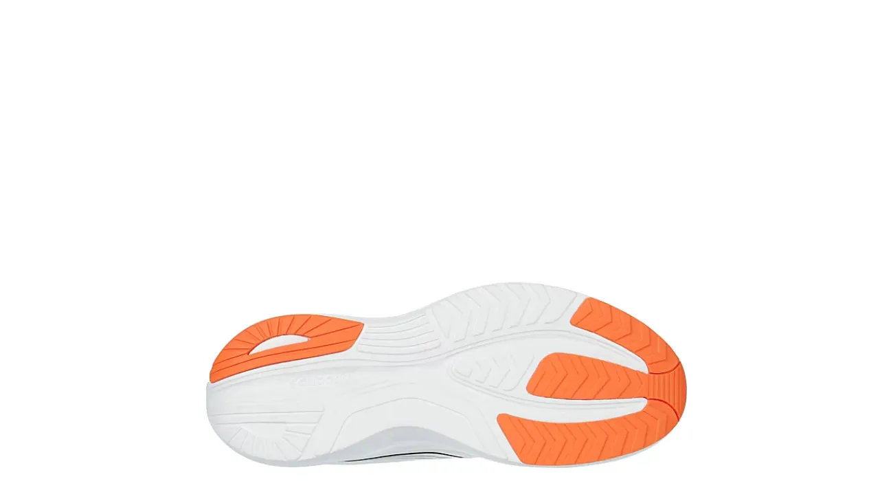 MENS LANCER 3 RUNNING SHOE>SAUCONY Clearance