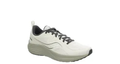 MENS LANCER 3 RUNNING SHOE>SAUCONY Clearance