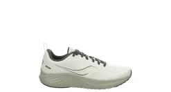 MENS LANCER 3 RUNNING SHOE>SAUCONY Clearance