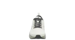 MENS LANCER 3 RUNNING SHOE><noscript><img width=