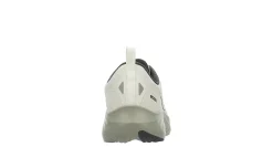 MENS LANCER 3 RUNNING SHOE><noscript><img width=