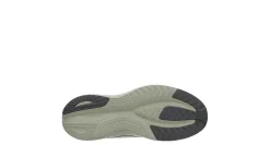 MENS LANCER 3 RUNNING SHOE><noscript><img width=