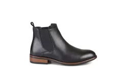 MENS LANDON CHELSEA BOOT>VANCE CO