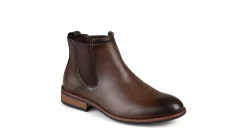 MENS LANDON CHELSEA BOOT>VANCE CO Best
