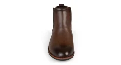 MENS LANDON CHELSEA BOOT><noscript><img width=